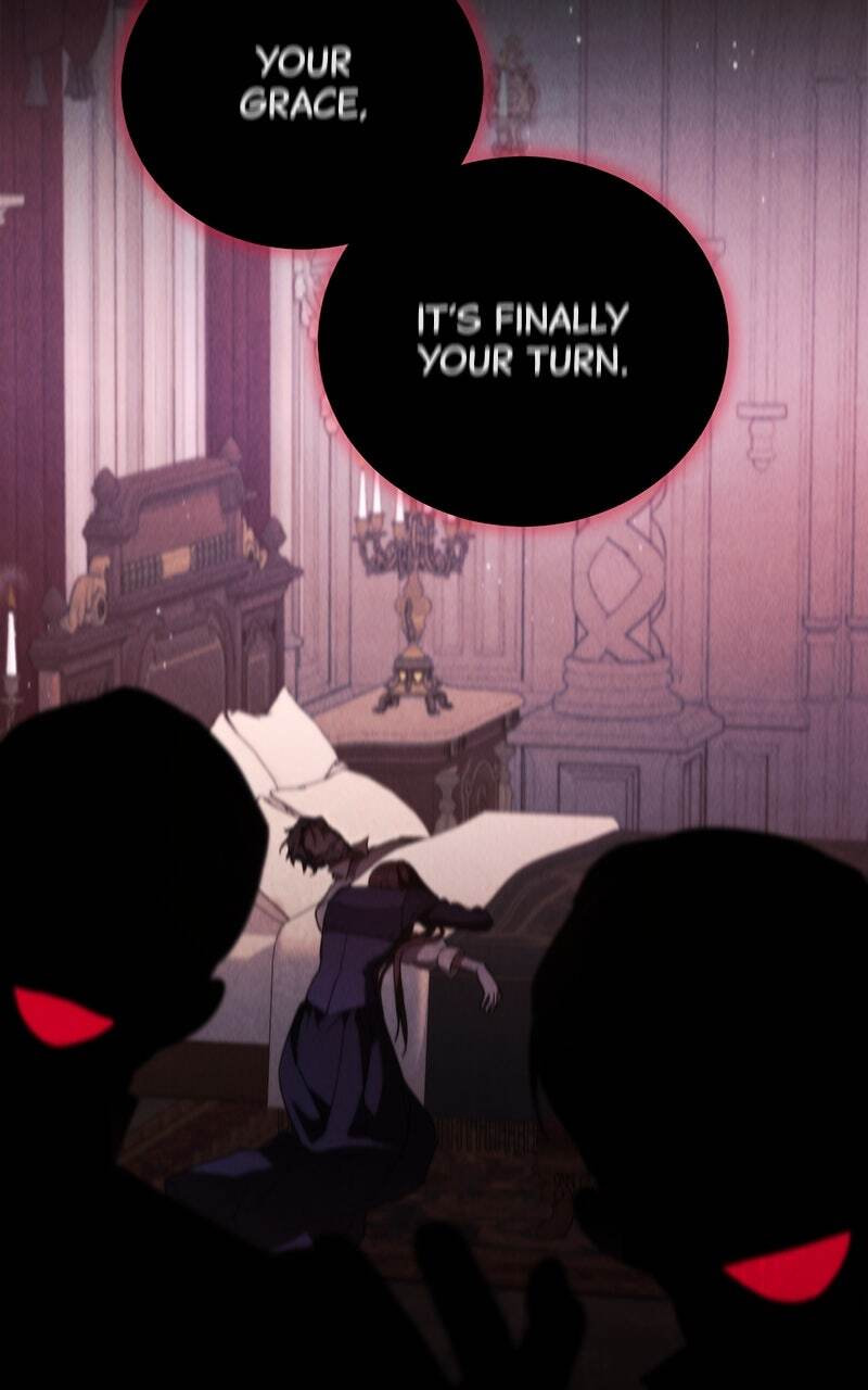 Read Even When I