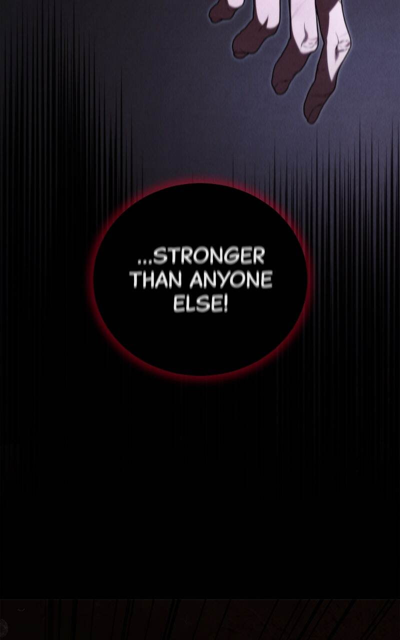 Read Even When I