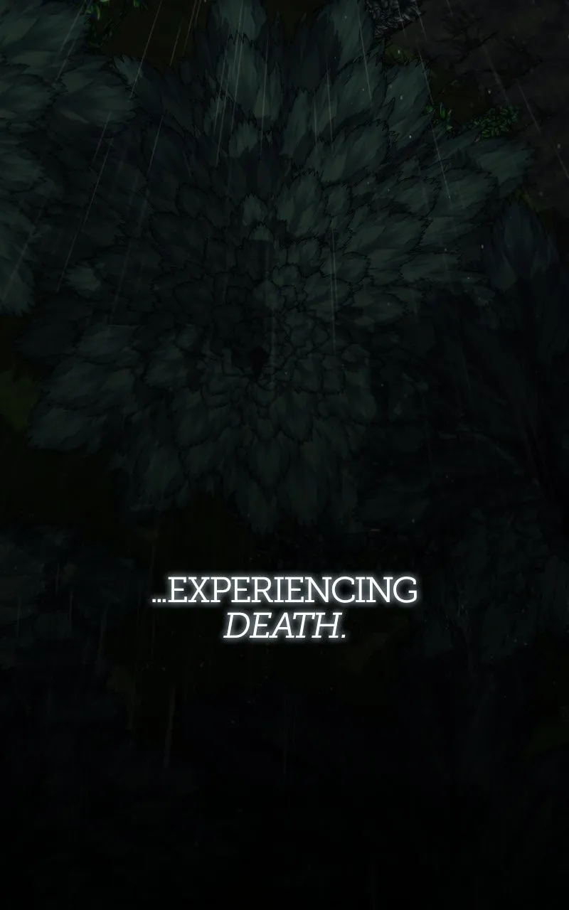 Read Even When I’m Dead chapter 1 image 10 on Lezhin