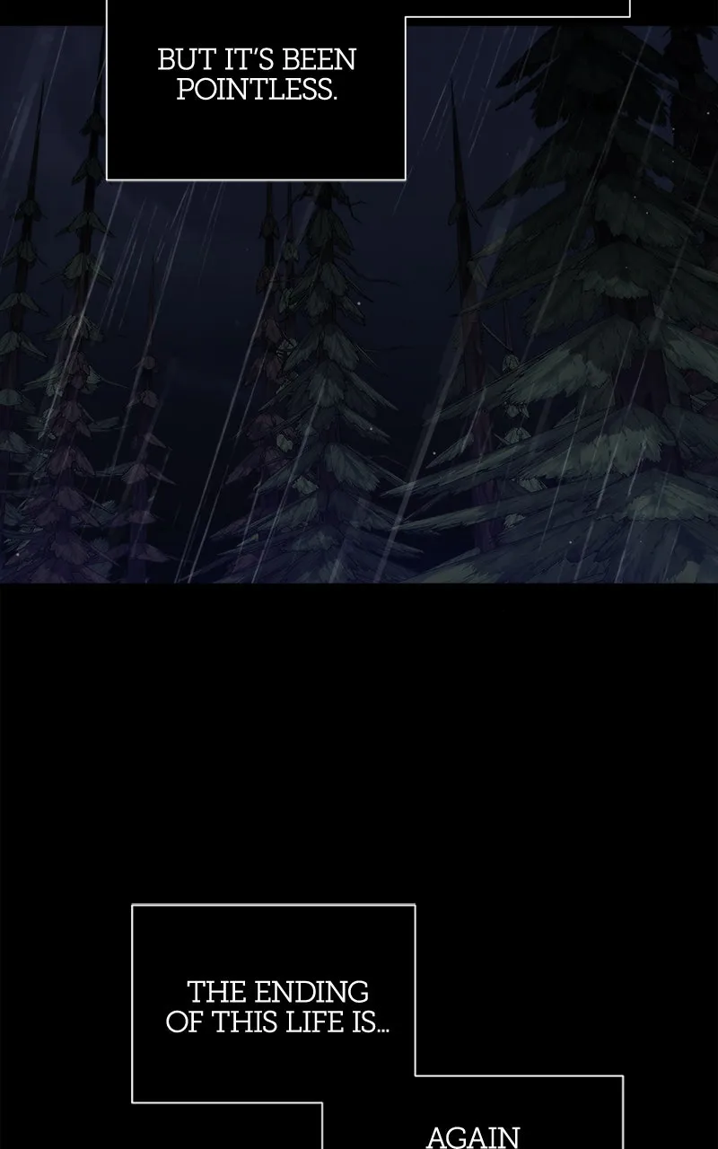 Read Even When I’m Dead chapter 1 image 100 on Lezhin