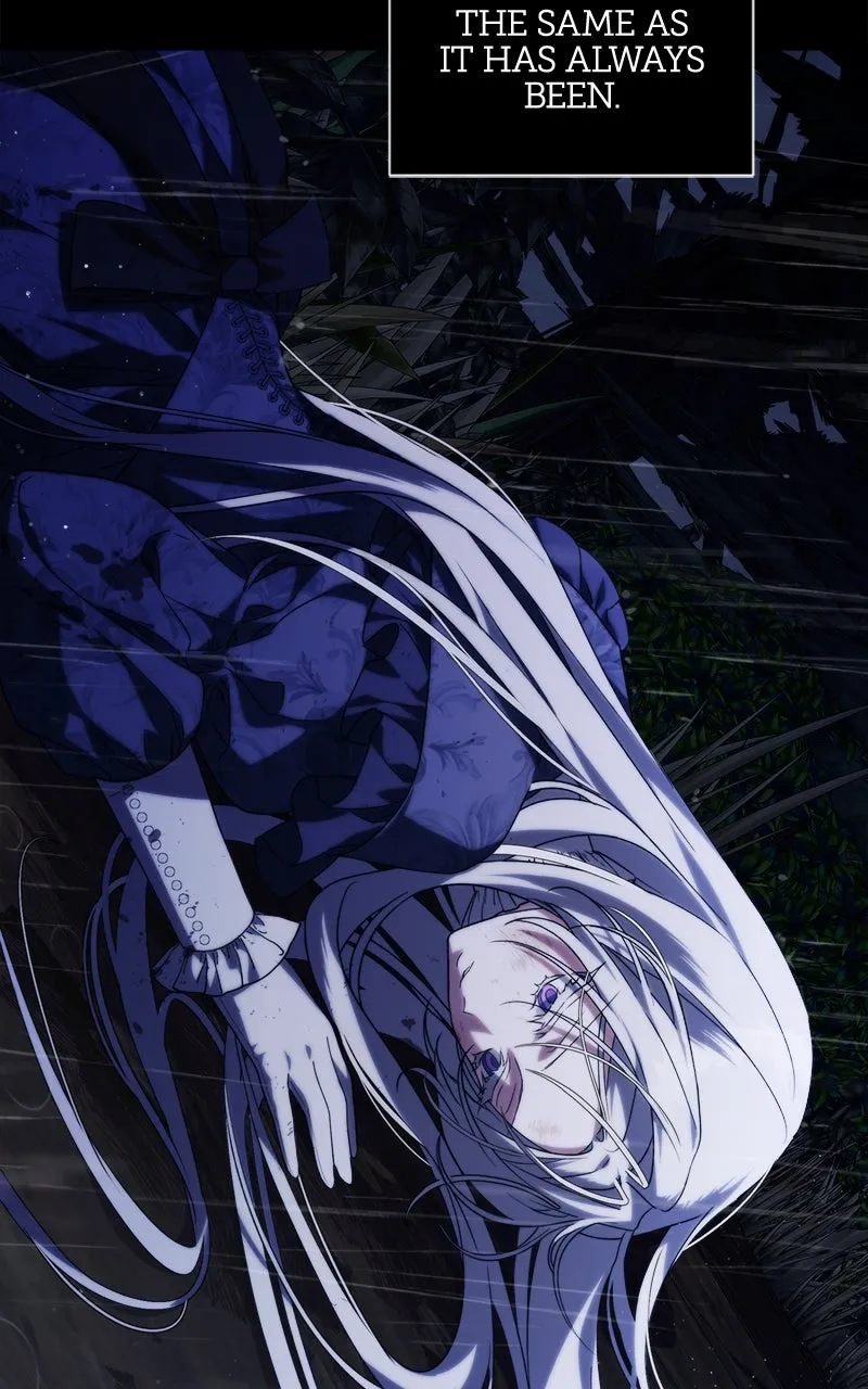 Read Even When I’m Dead chapter 1 image 101 on Lezhin