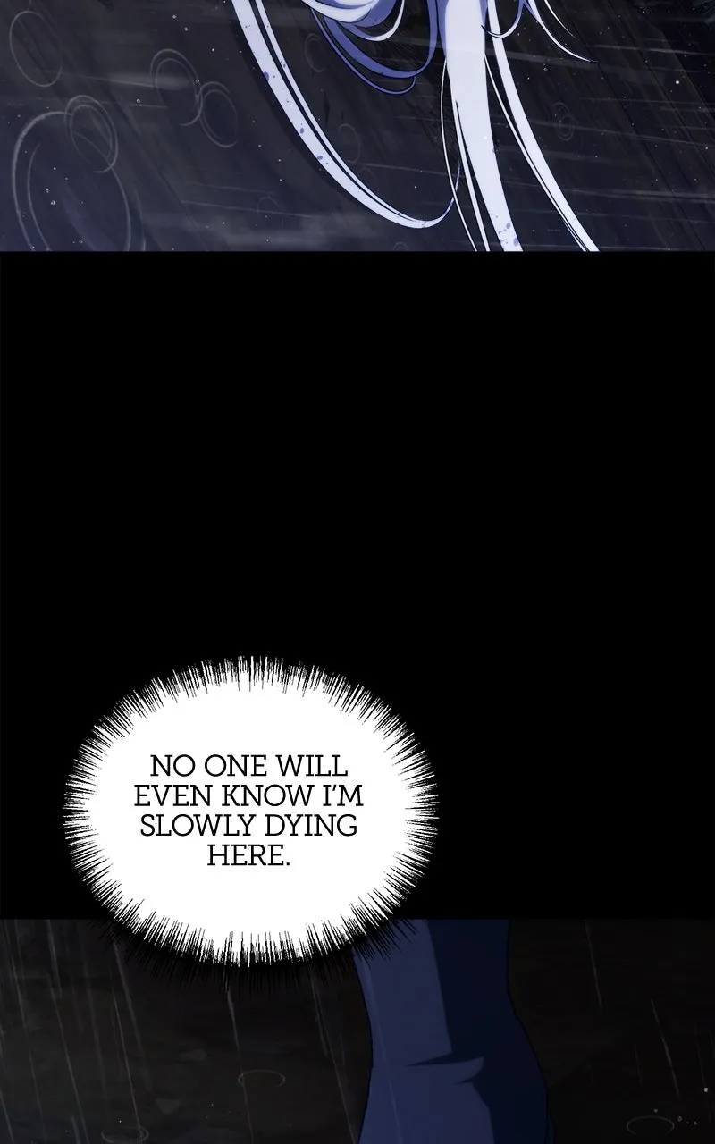 Read Even When I’m Dead chapter 1 image 102 on Lezhin