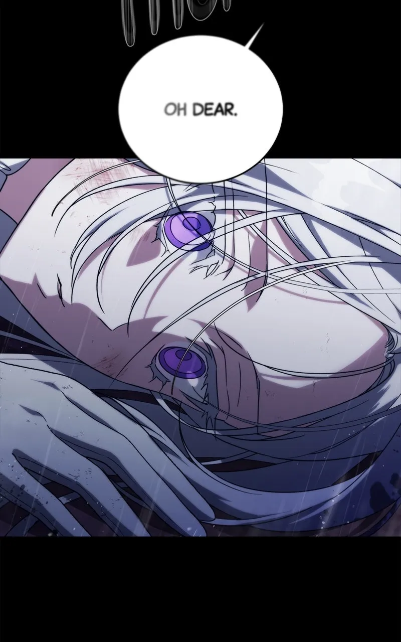 Read Even When I’m Dead chapter 1 image 104 on Lezhin