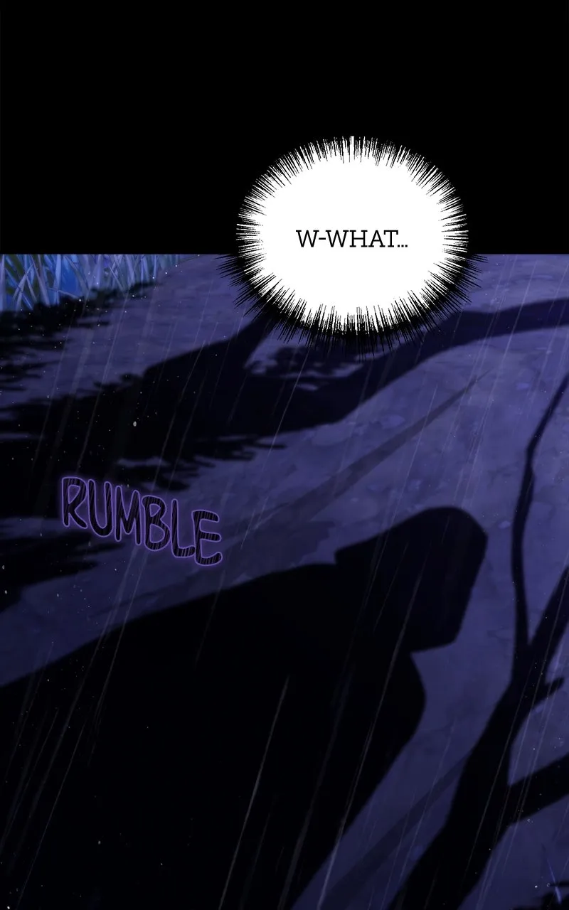 Read Even When I’m Dead chapter 1 image 105 on Lezhin