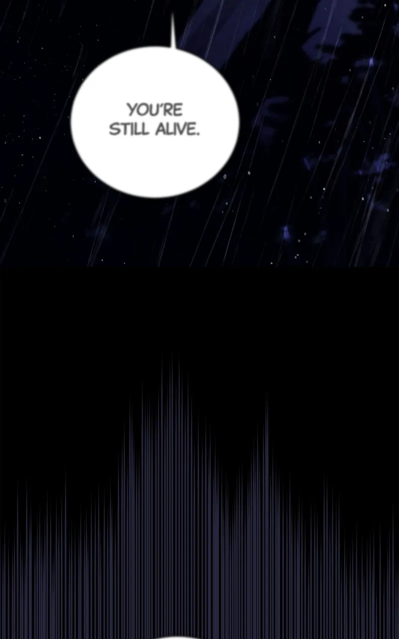 Read Even When I’m Dead chapter 1 image 106 on Lezhin