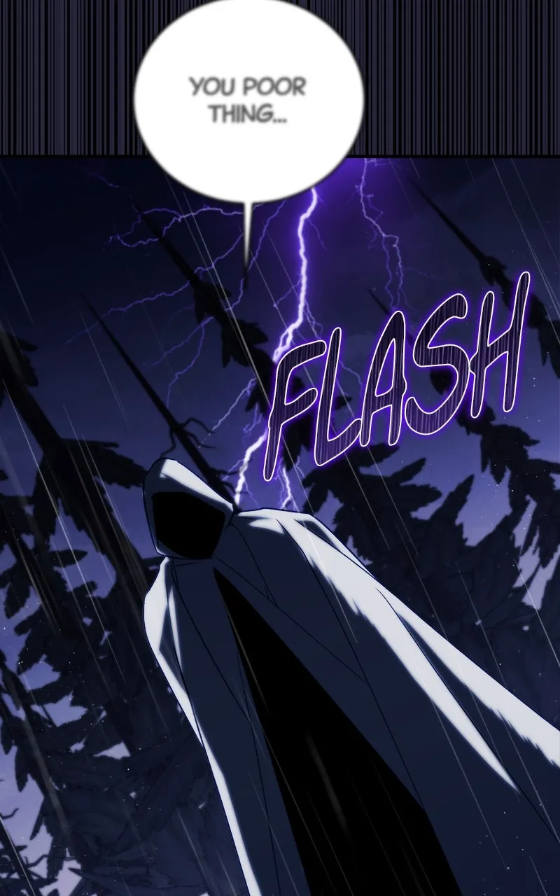 Read Even When I’m Dead chapter 1 image 107 on Lezhin