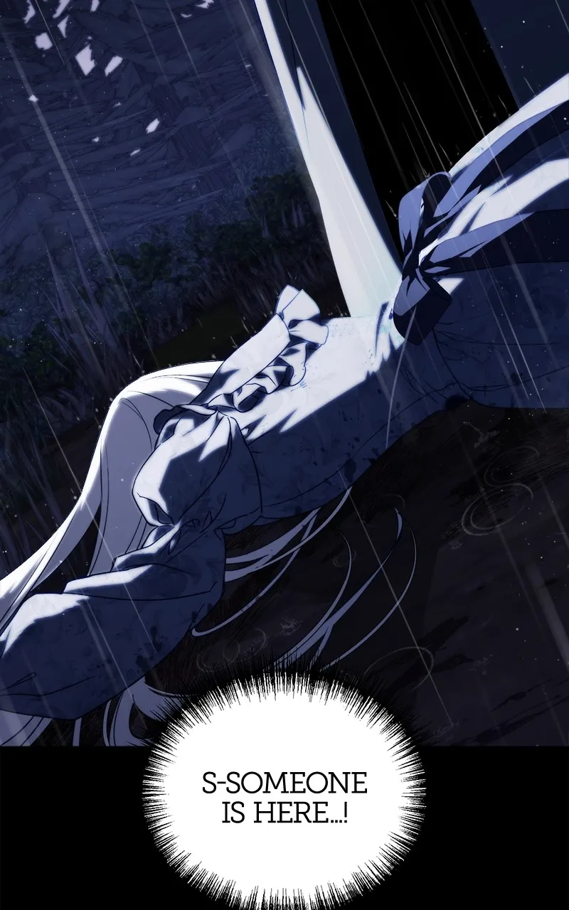 Read Even When I’m Dead chapter 1 image 108 on Lezhin