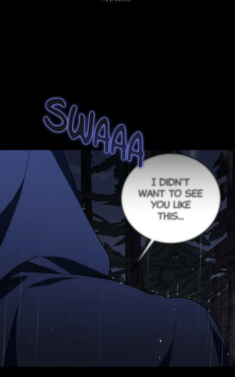 Read Even When I’m Dead chapter 1 image 109 on Lezhin