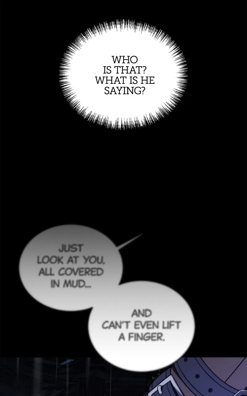 Read Even When I’m Dead chapter 1 image 110 on Lezhin