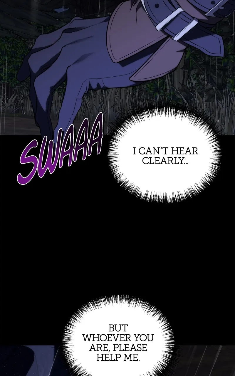 Read Even When I’m Dead chapter 1 image 111 on Lezhin