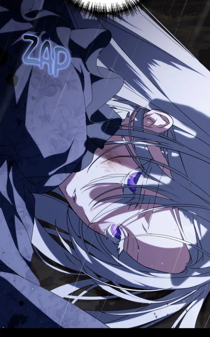 Read Even When I’m Dead chapter 1 image 112 on Lezhin