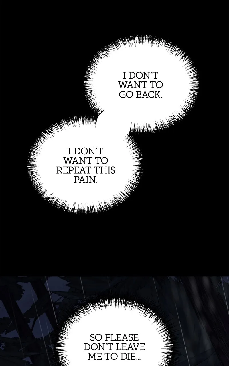 Read Even When I’m Dead chapter 1 image 113 on Lezhin