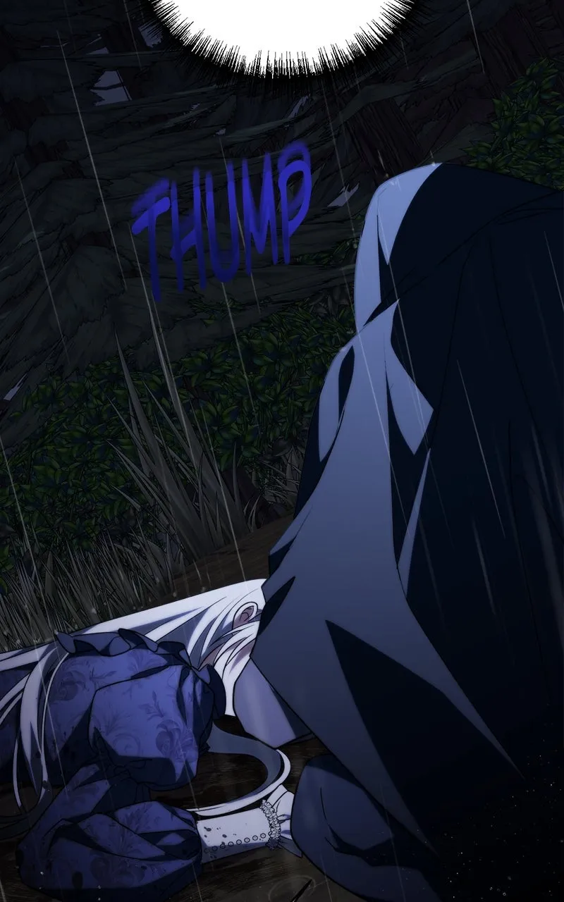 Read Even When I’m Dead chapter 1 image 114 on Lezhin