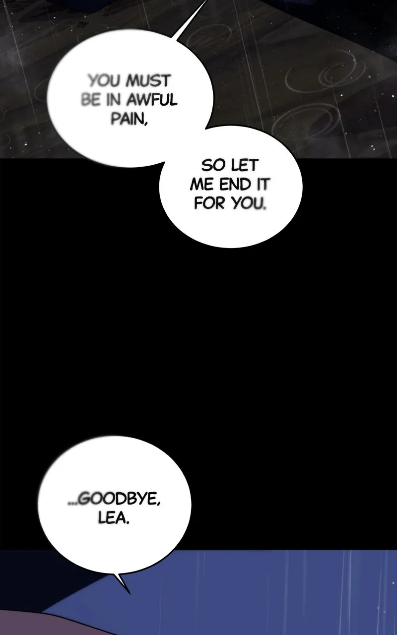 Read Even When I’m Dead chapter 1 image 115 on Lezhin