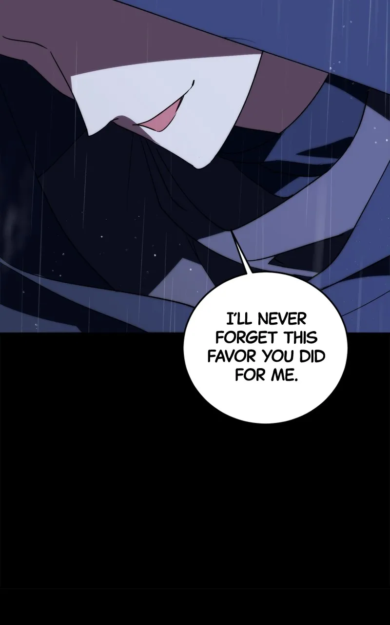 Read Even When I’m Dead chapter 1 image 116 on Lezhin