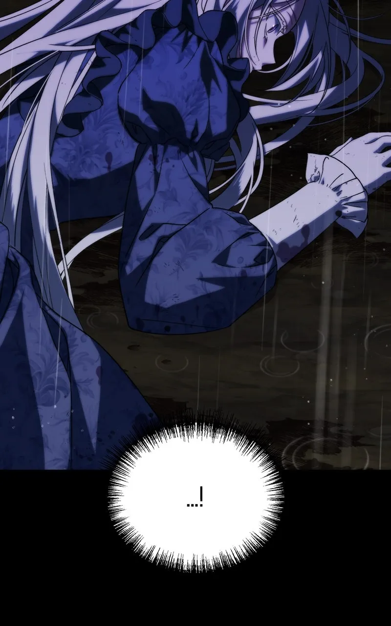 Read Even When I’m Dead chapter 1 image 118 on Lezhin