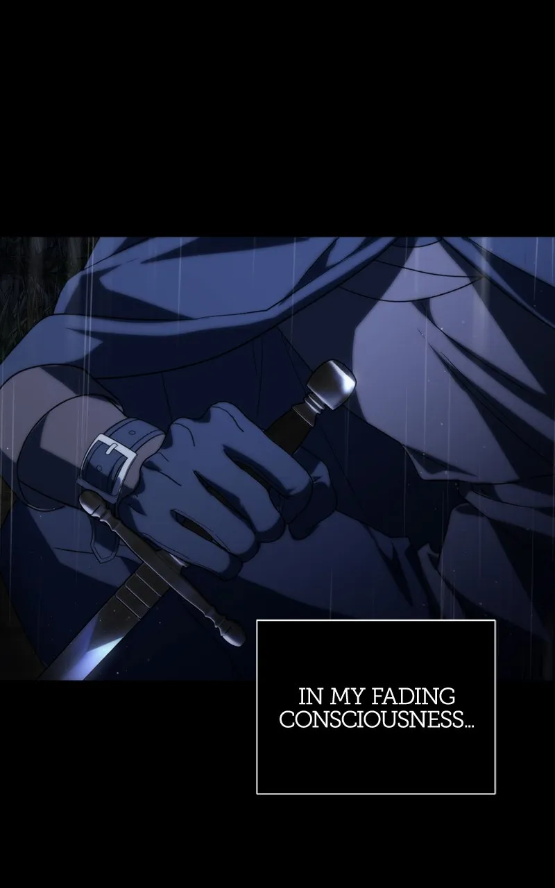 Read Even When I’m Dead chapter 1 image 119 on Lezhin