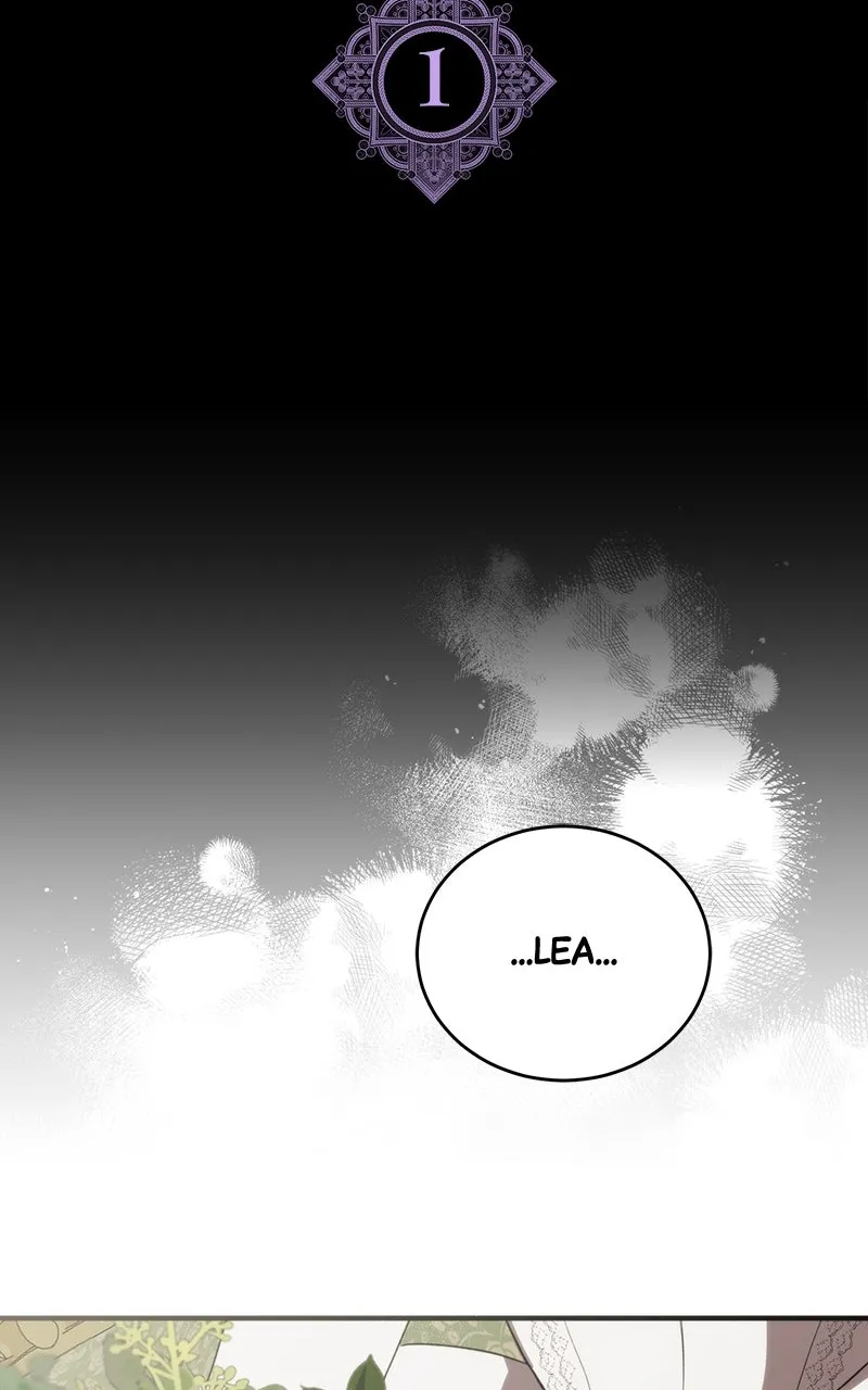 Read Even When I’m Dead chapter 1 image 12 on Lezhin