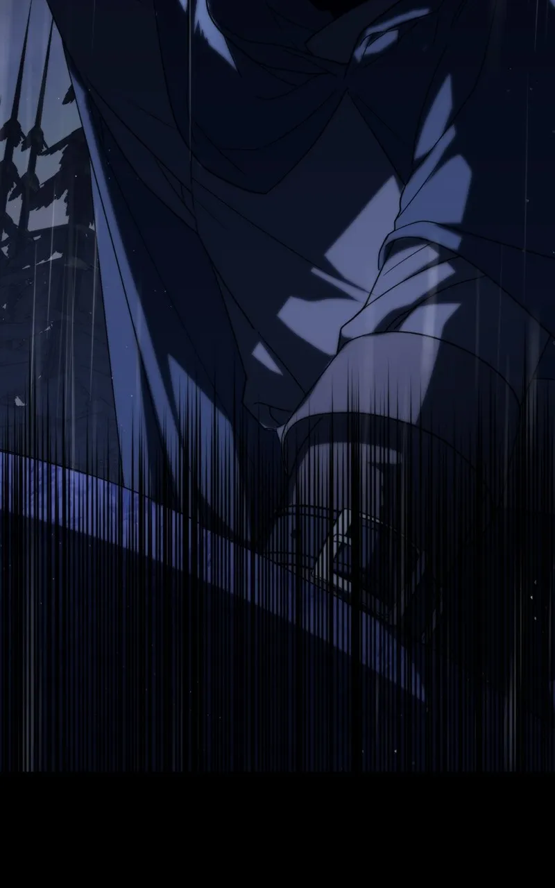 Read Even When I’m Dead chapter 1 image 121 on Lezhin