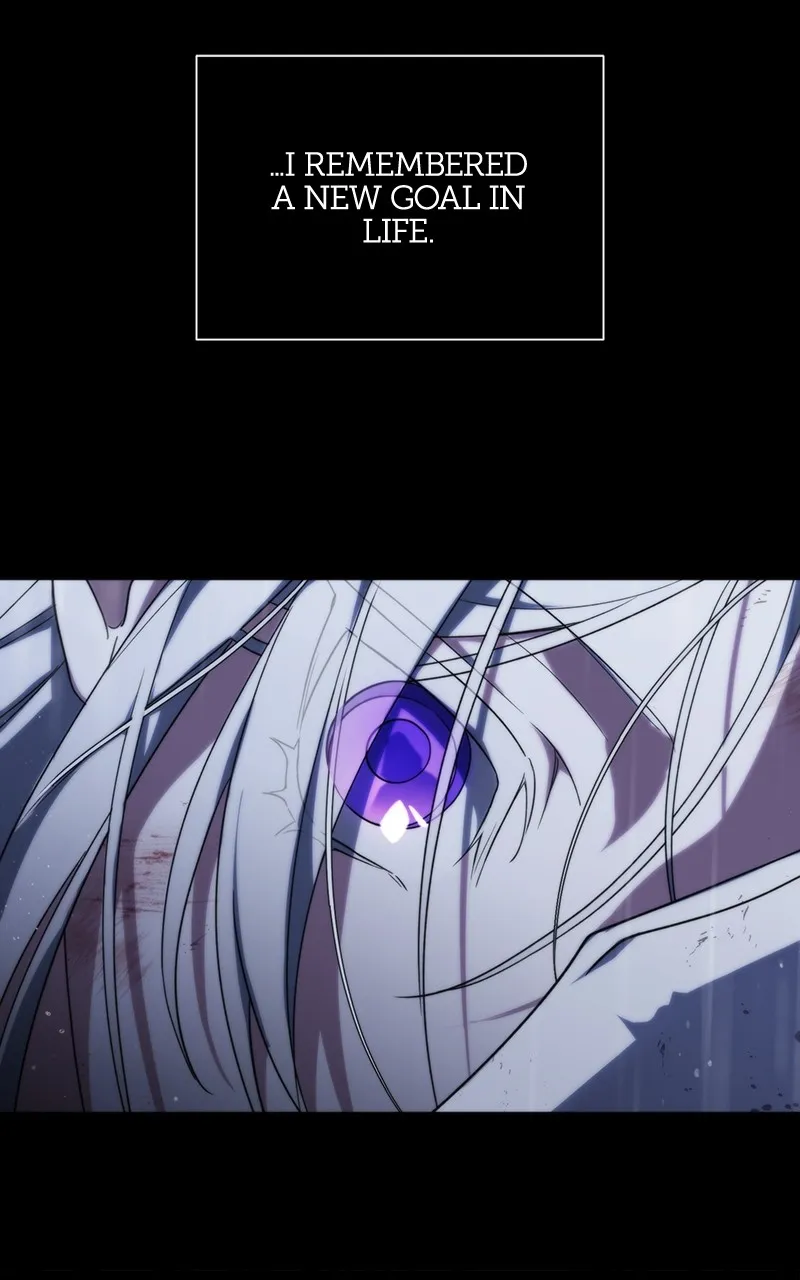 Read Even When I’m Dead chapter 1 image 122 on Lezhin