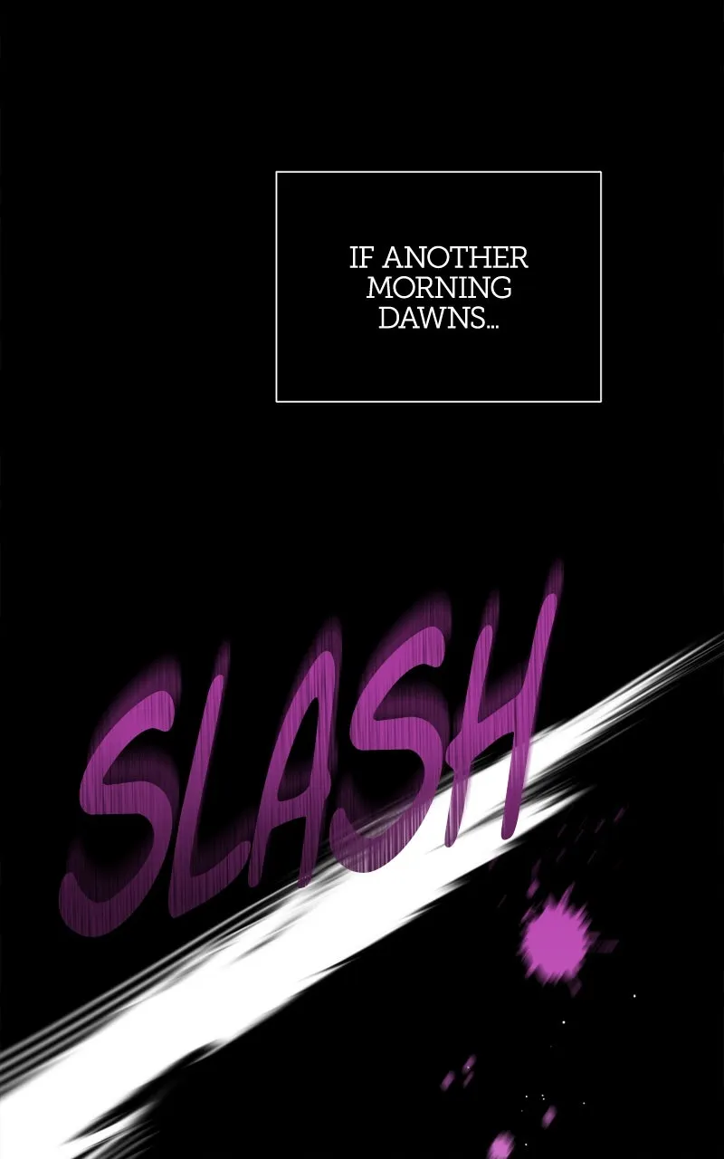 Read Even When I’m Dead chapter 1 image 123 on Lezhin