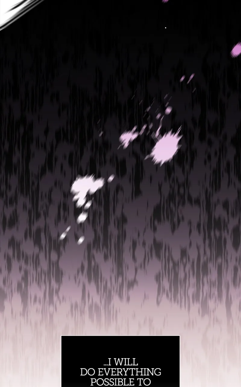 Read Even When I’m Dead chapter 1 image 124 on Lezhin