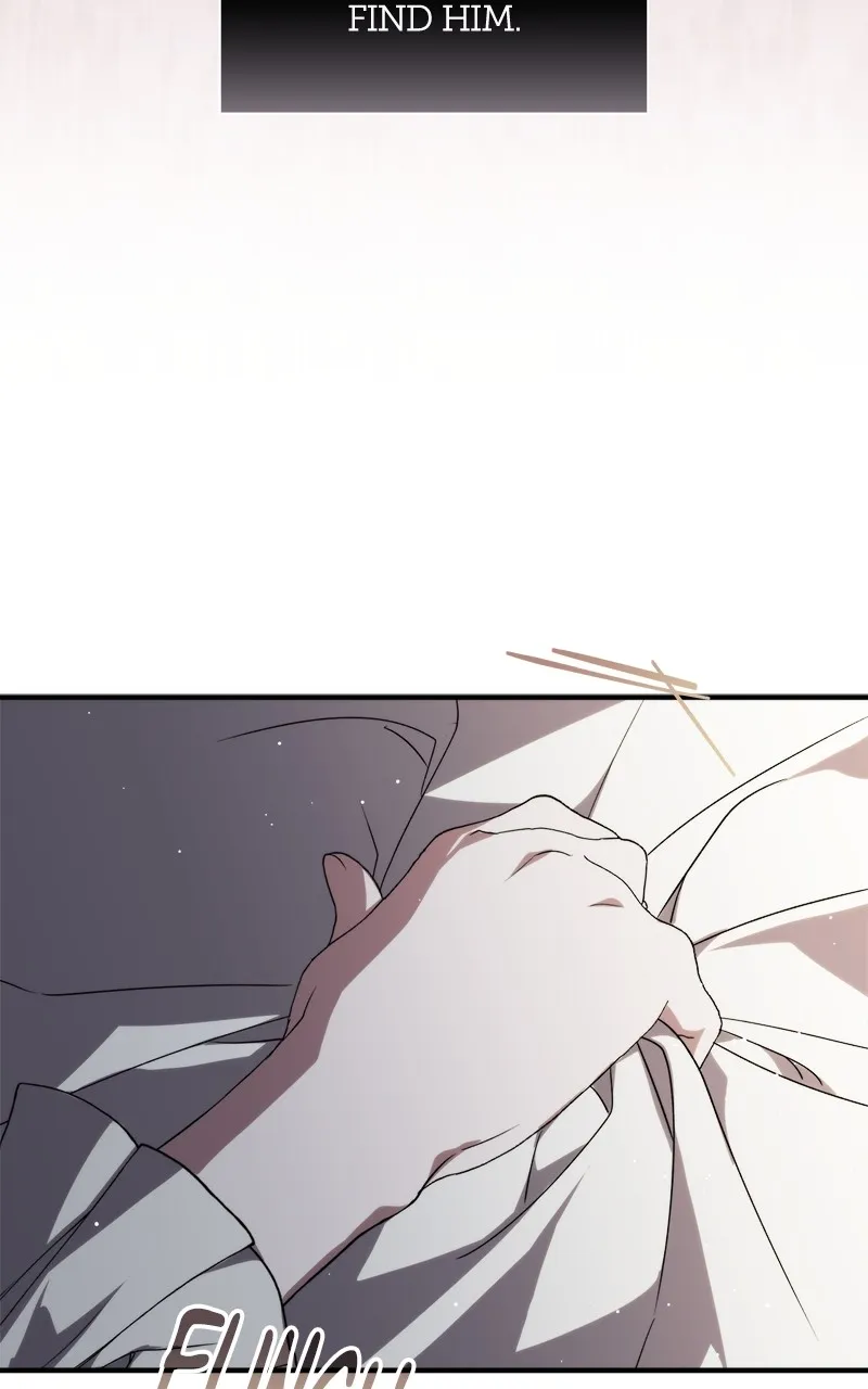 Read Even When I’m Dead chapter 1 image 125 on Lezhin