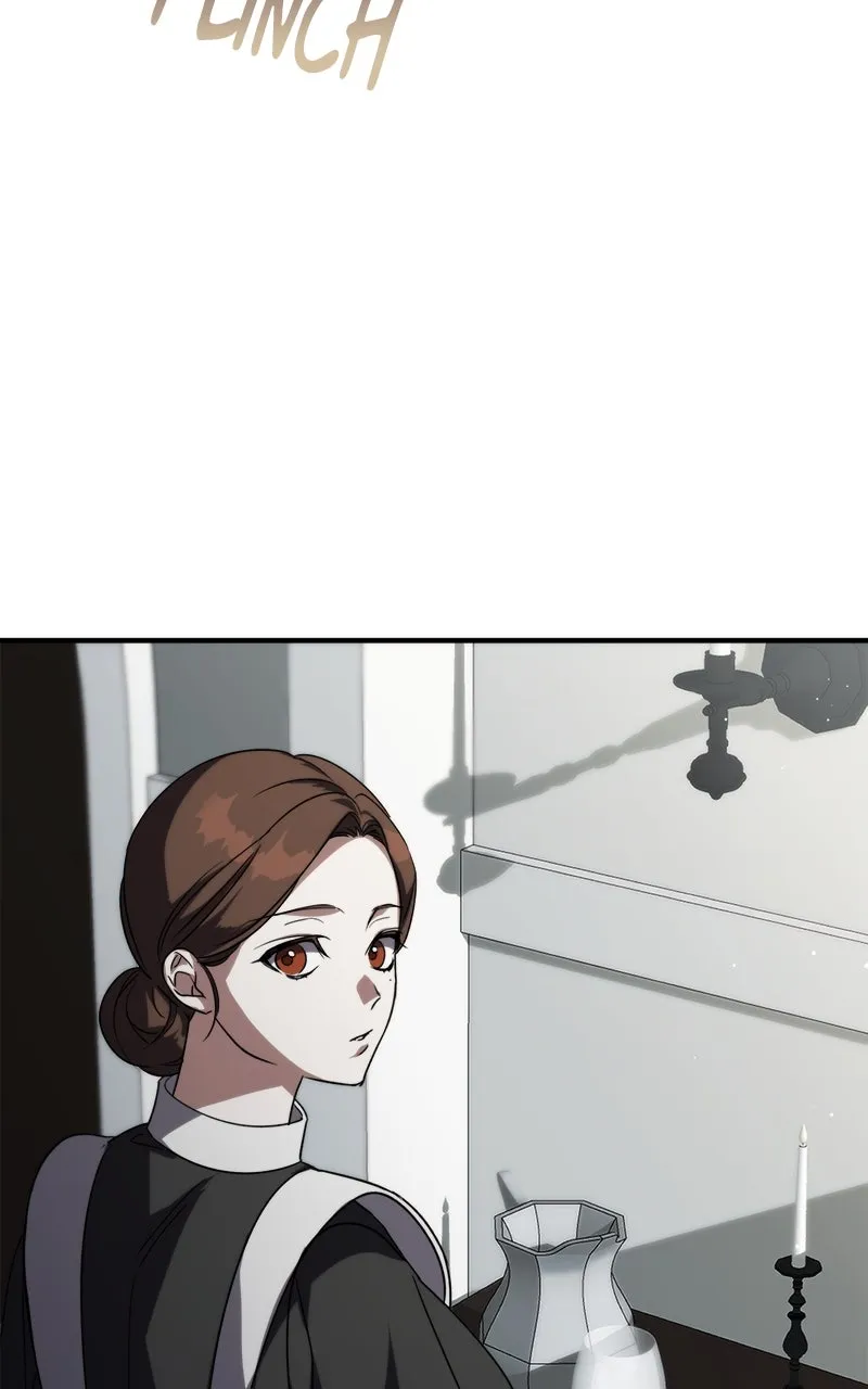 Read Even When I’m Dead chapter 1 image 126 on Lezhin
