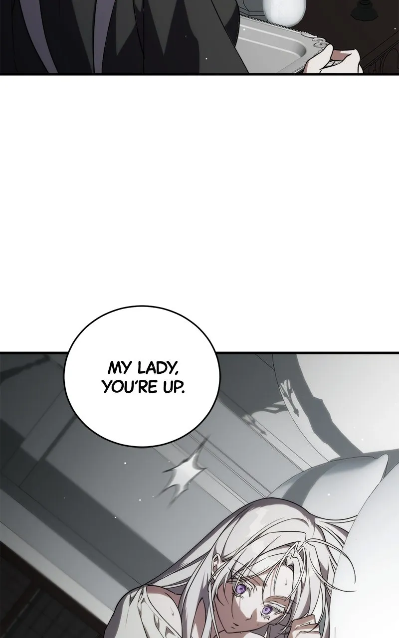 Read Even When I’m Dead chapter 1 image 127 on Lezhin