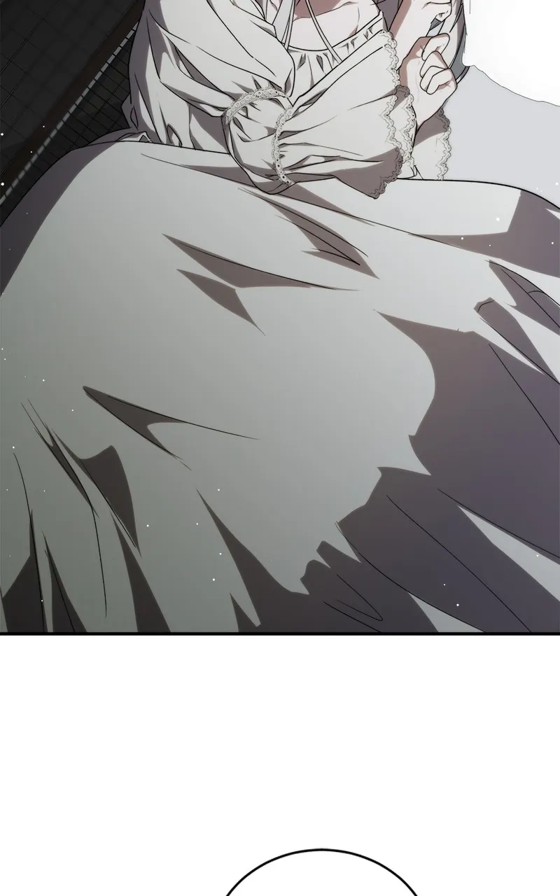 Read Even When I’m Dead chapter 1 image 128 on Lezhin