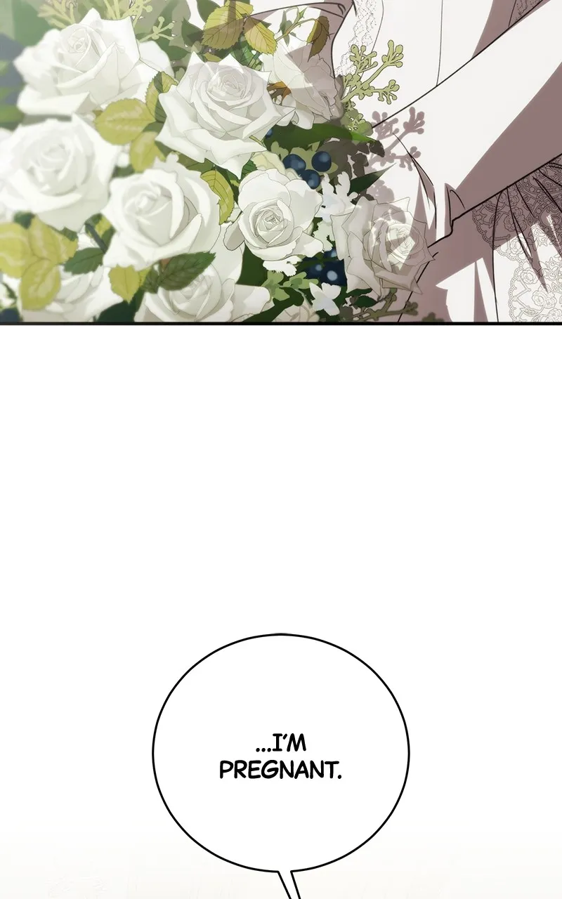 Read Even When I’m Dead chapter 1 image 13 on Lezhin