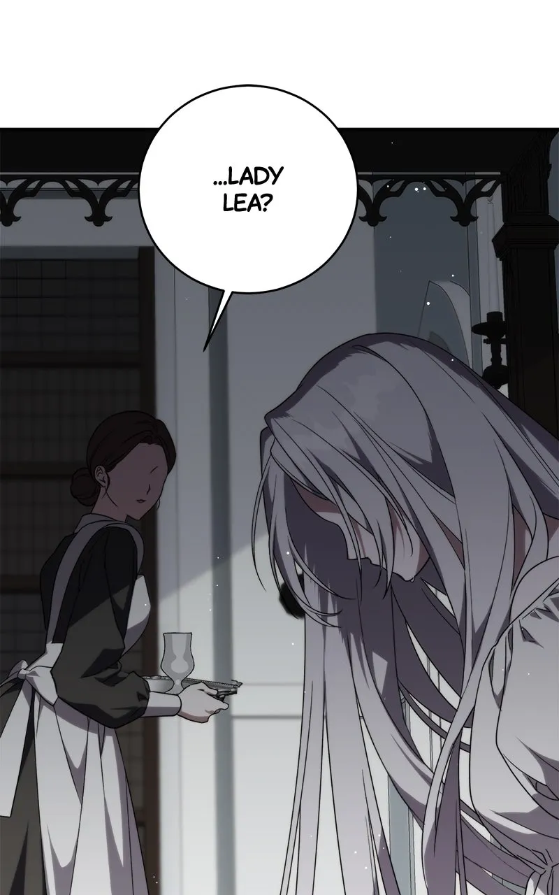 Read Even When I’m Dead chapter 1 image 130 on Lezhin