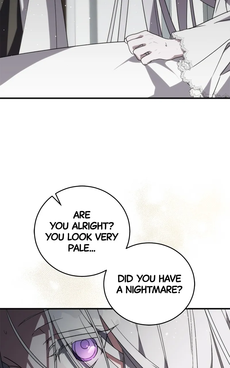 Read Even When I’m Dead chapter 1 image 131 on Lezhin