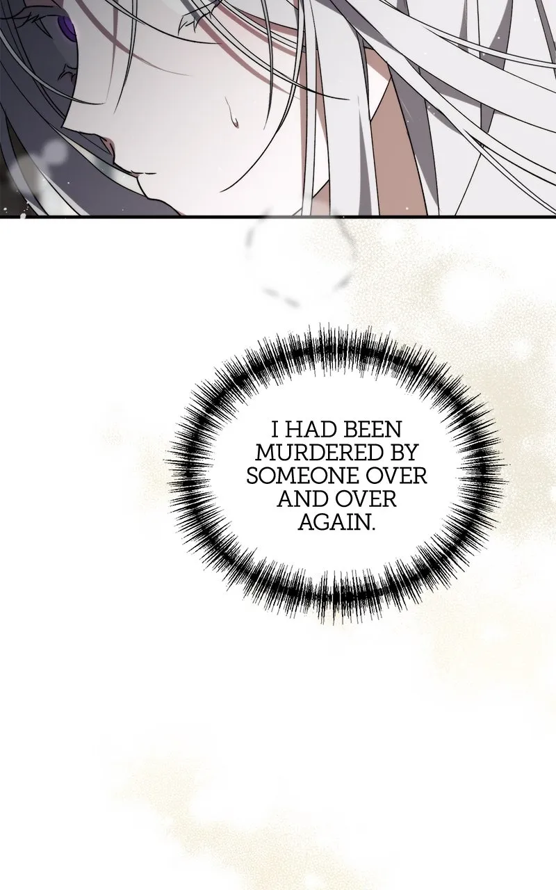 Read Even When I’m Dead chapter 1 image 132 on Lezhin