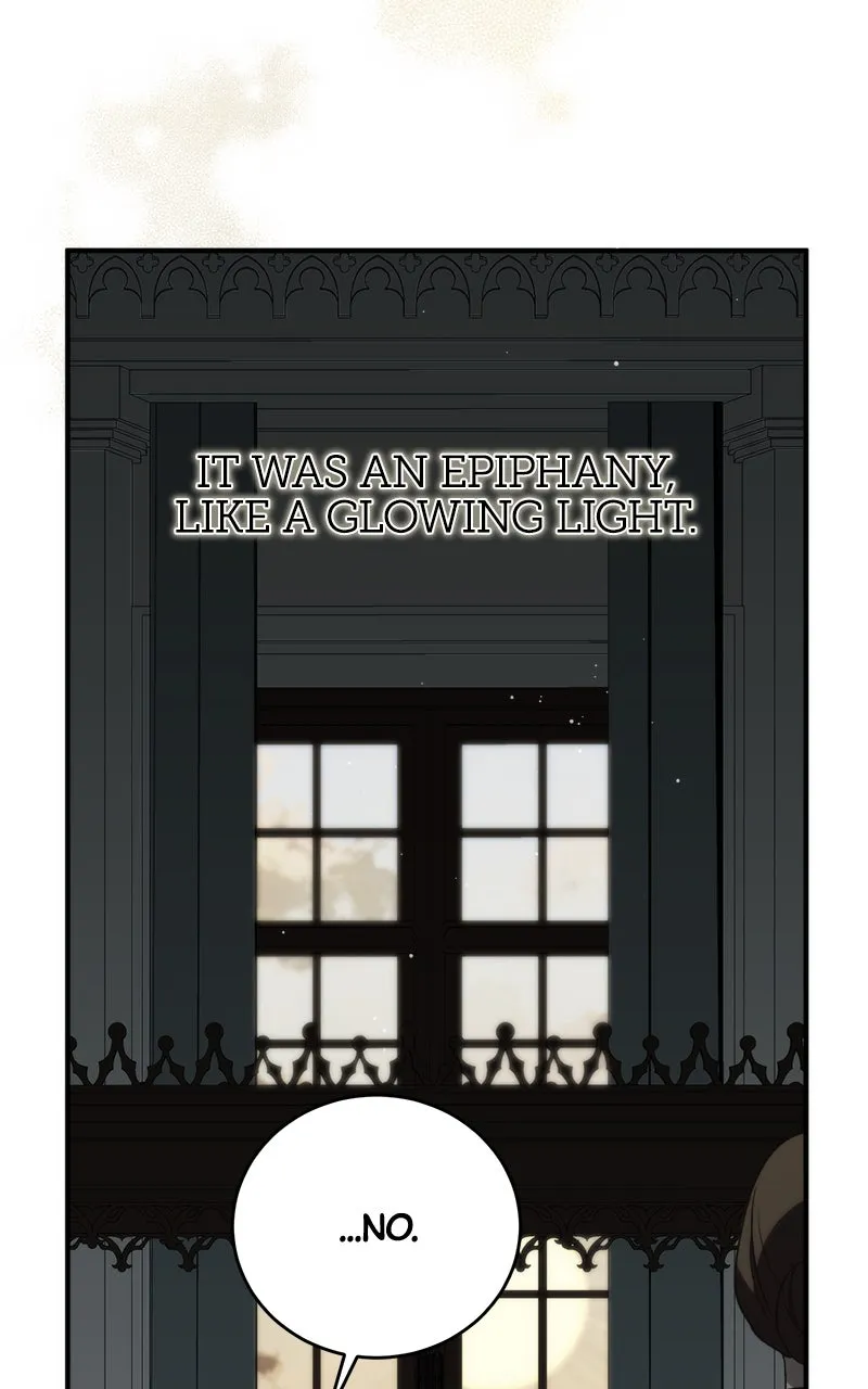 Read Even When I’m Dead chapter 1 image 133 on Lezhin
