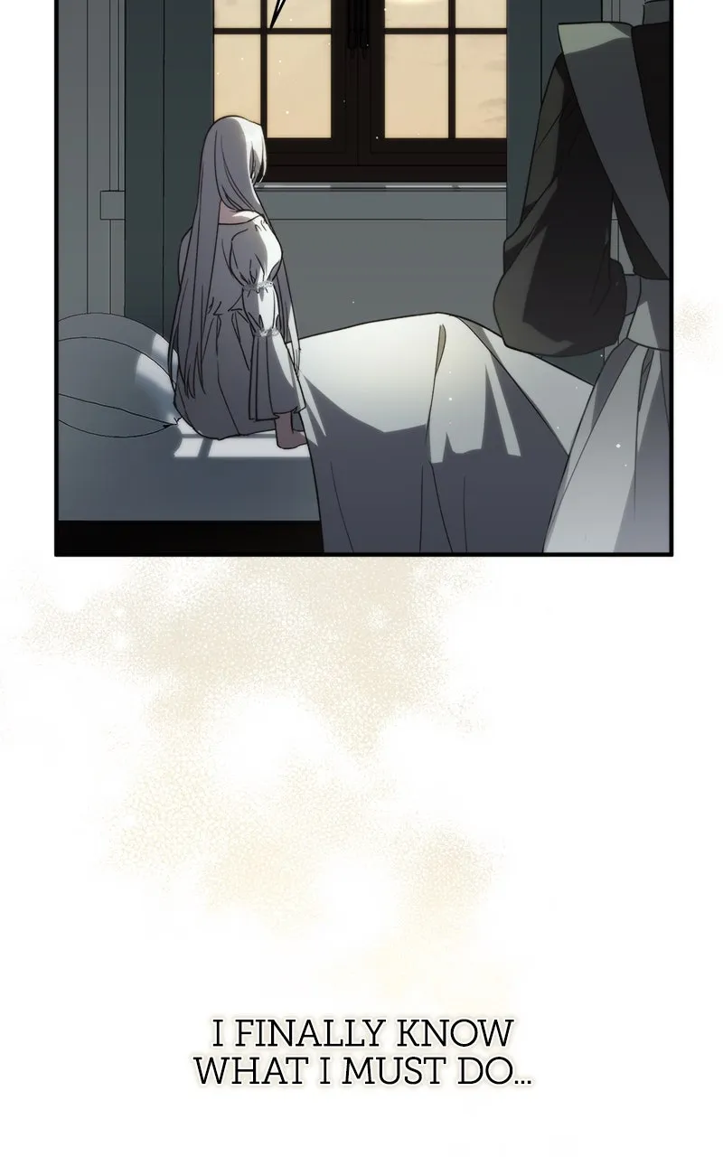 Read Even When I’m Dead chapter 1 image 134 on Lezhin