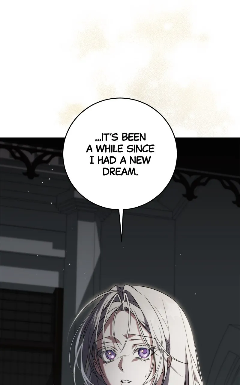 Read Even When I’m Dead chapter 1 image 135 on Lezhin