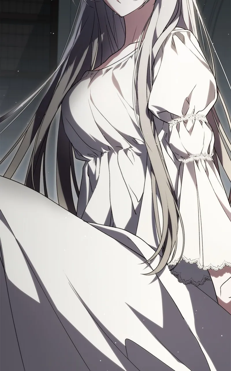 Read Even When I’m Dead chapter 1 image 136 on Lezhin