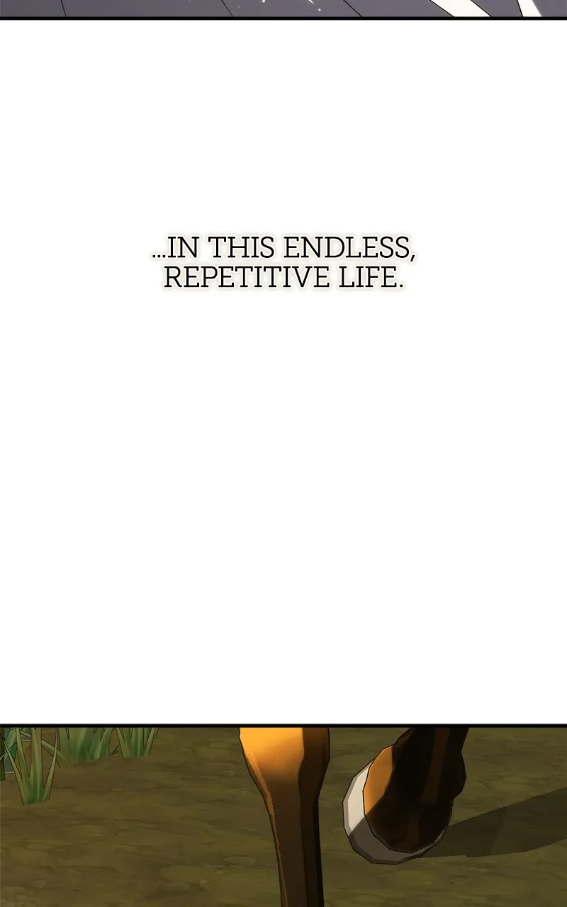 Read Even When I’m Dead chapter 1 image 137 on Lezhin