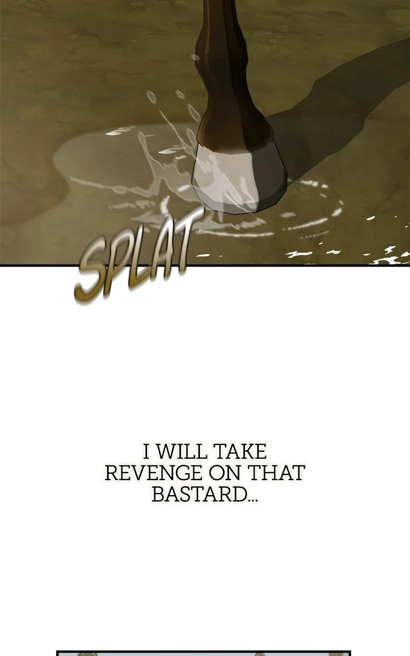 Read Even When I’m Dead chapter 1 image 138 on Lezhin