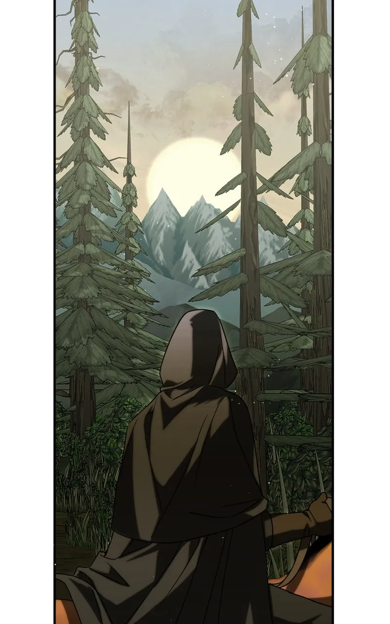 Read Even When I’m Dead chapter 1 image 139 on Lezhin