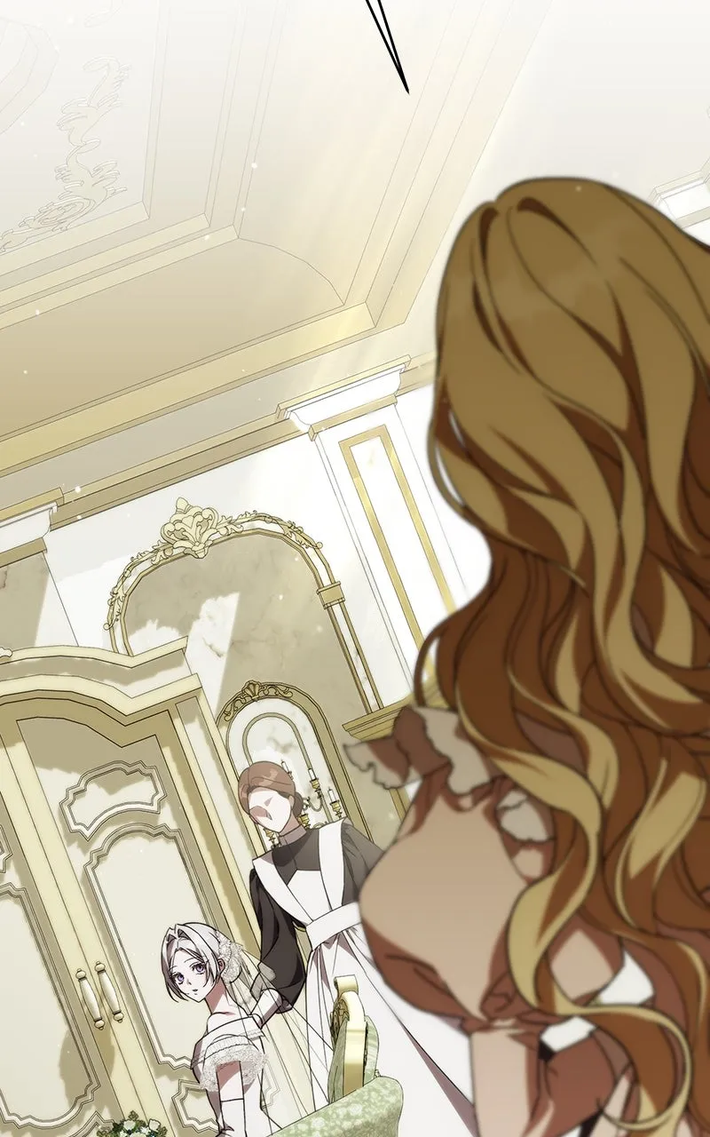 Read Even When I’m Dead chapter 1 image 14 on Lezhin