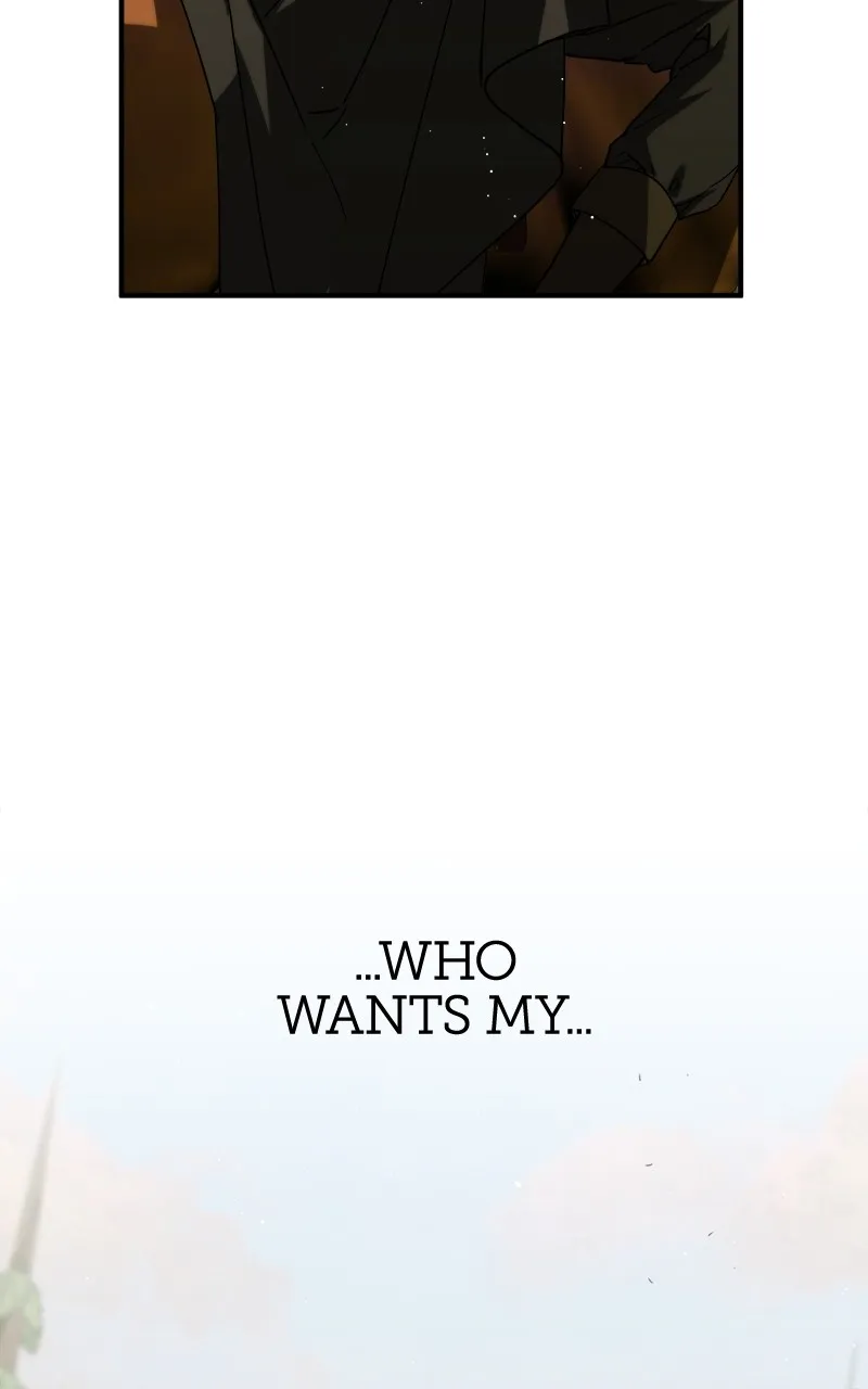 Read Even When I’m Dead chapter 1 image 140 on Lezhin