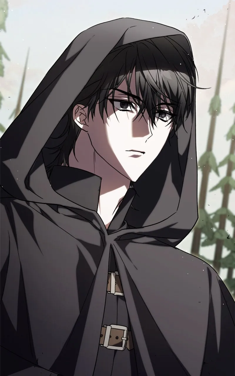 Read Even When I’m Dead chapter 1 image 141 on Lezhin
