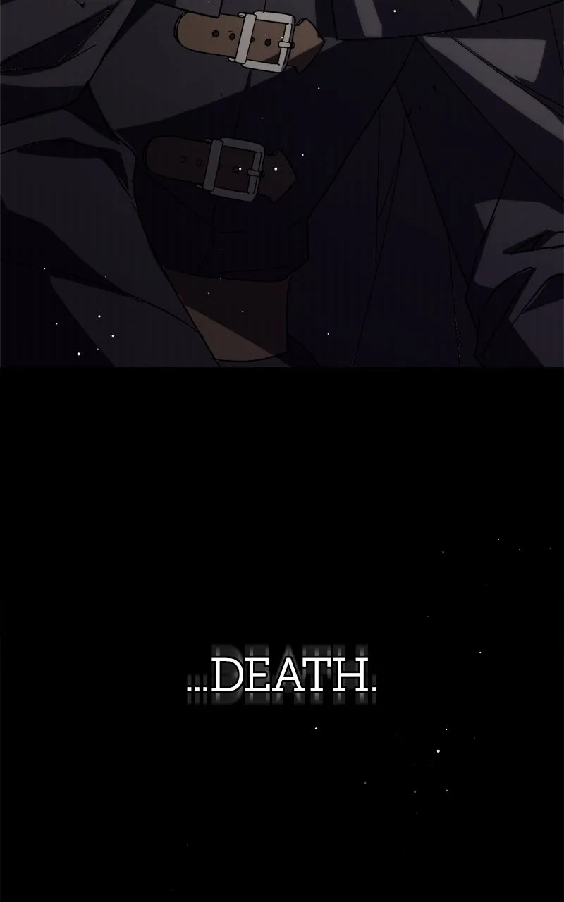 Read Even When I’m Dead chapter 1 image 142 on Lezhin