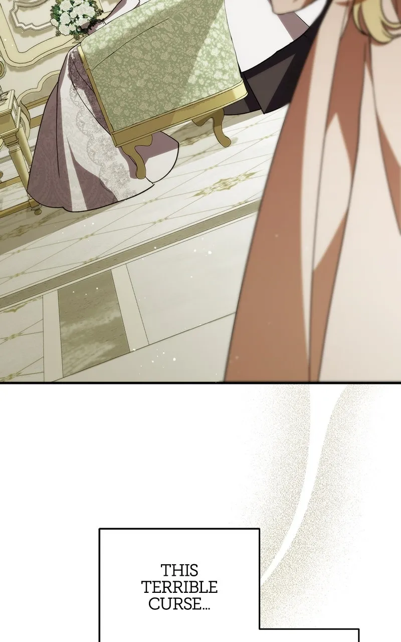 Read Even When I’m Dead chapter 1 image 15 on Lezhin