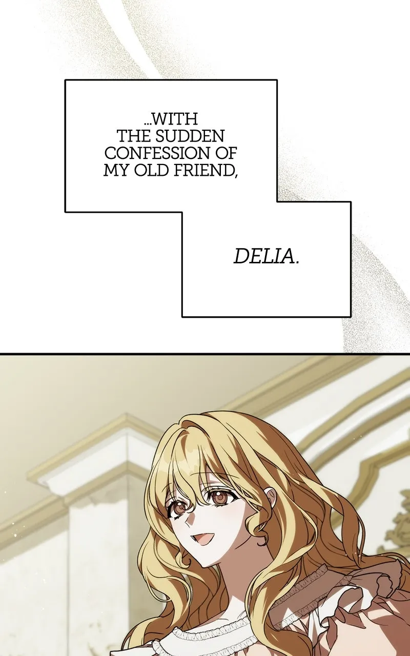 Read Even When I’m Dead chapter 1 image 17 on Lezhin
