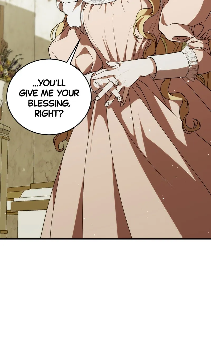 Read Even When I’m Dead chapter 1 image 18 on Lezhin