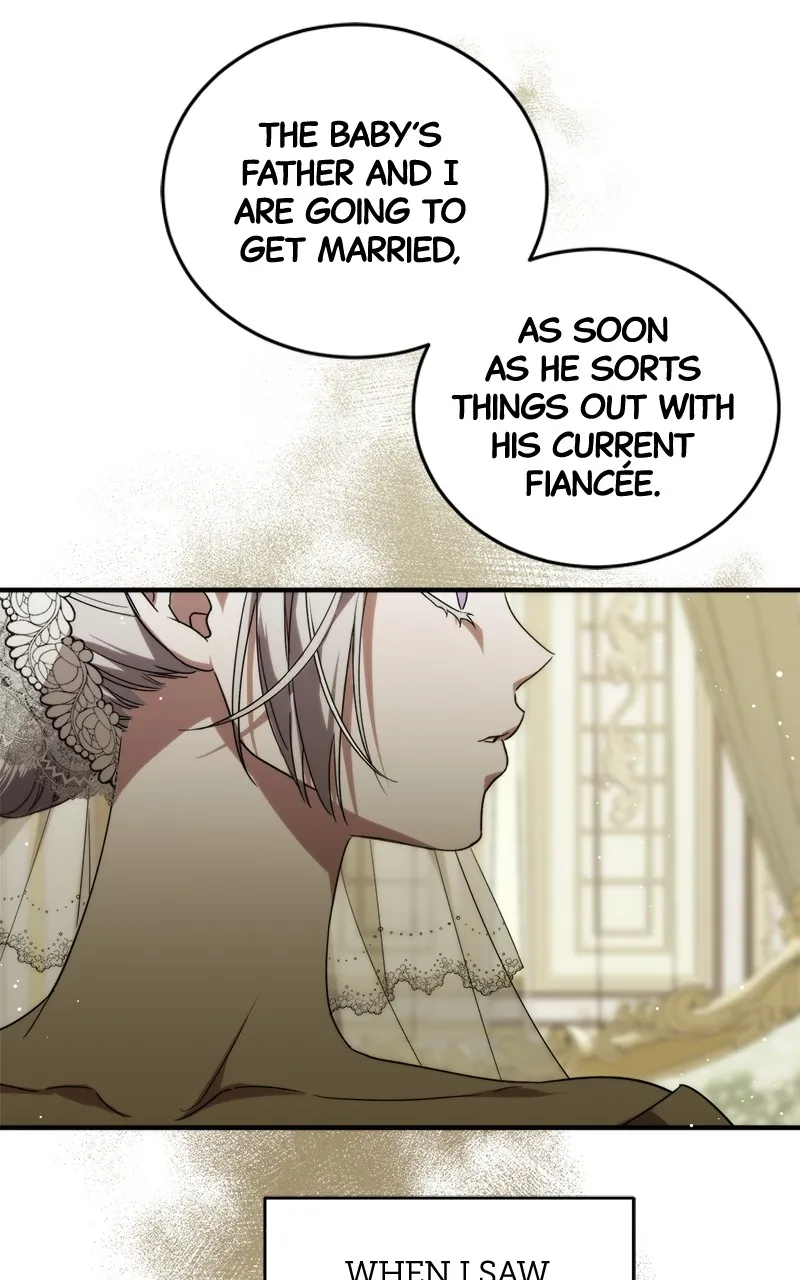 Read Even When I’m Dead chapter 1 image 19 on Lezhin