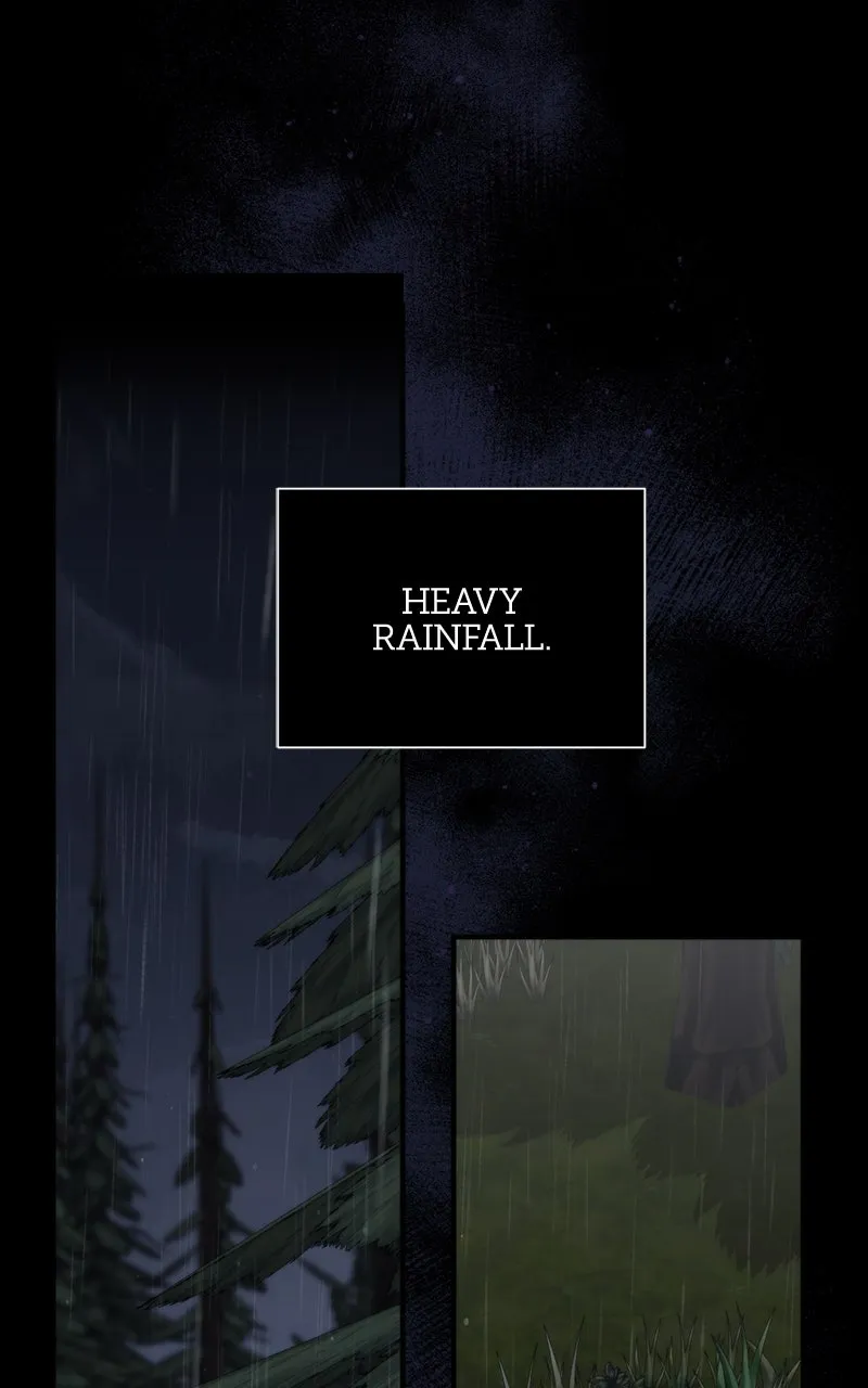 Read Even When I’m Dead chapter 1 image 2 on Lezhin